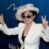 Yoko Ono Will Get 'Imagine' Songwriting Credit, Per John Lennon's Wish